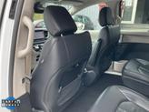 Thumbnail of 2021 Bright White Clearcoat Chrysler Pacifica Hybrid