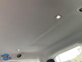 Thumbnail of 2021 Bright White Clearcoat Chrysler Pacifica Hybrid