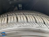 Thumbnail of 2021 Bright White Clearcoat Chrysler Pacifica Hybrid
