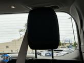 Thumbnail of 2021 Bright White Clearcoat Chrysler Pacifica Hybrid
