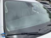 Thumbnail of 2021 Bright White Clearcoat Chrysler Pacifica Hybrid