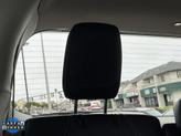 Thumbnail of 2021 Bright White Clearcoat Chrysler Pacifica Hybrid