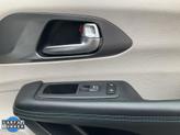 Thumbnail of 2021 Bright White Clearcoat Chrysler Pacifica Hybrid