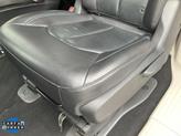 Thumbnail of 2021 Bright White Clearcoat Chrysler Pacifica Hybrid