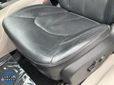 Thumbnail of 2021 Bright White Clearcoat Chrysler Pacifica Hybrid