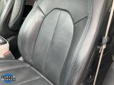 Thumbnail of 2021 Bright White Clearcoat Chrysler Pacifica Hybrid