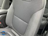Thumbnail of 2023 Mosaic Black Metallic Chevrolet Bolt EV