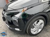 Thumbnail of 2023 Mosaic Black Metallic Chevrolet Bolt EV