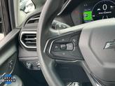 Thumbnail of 2023 Mosaic Black Metallic Chevrolet Bolt EV