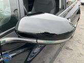 Thumbnail of 2023 Mosaic Black Metallic Chevrolet Bolt EV