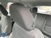 Thumbnail of 2023 Mosaic Black Metallic Chevrolet Bolt EV