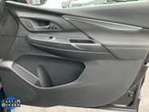 Thumbnail of 2023 Mosaic Black Metallic Chevrolet Bolt EV