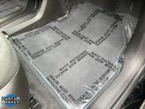 Thumbnail of 2023 Mosaic Black Metallic Chevrolet Bolt EV