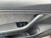 Thumbnail of 2019 Red Multi-Coat Tesla Model 3