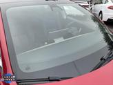 Thumbnail of 2019 Red Multi-Coat Tesla Model 3