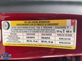 Thumbnail of 2019 Red Multi-Coat Tesla Model 3