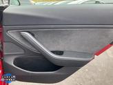 Thumbnail of 2019 Red Multi-Coat Tesla Model 3
