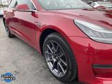 Thumbnail of 2019 Red Multi-Coat Tesla Model 3