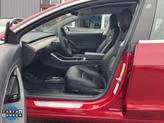 Thumbnail of 2019 Red Multi-Coat Tesla Model 3