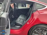 Thumbnail of 2019 Red Multi-Coat Tesla Model 3
