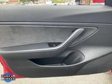 Thumbnail of 2019 Red Multi-Coat Tesla Model 3