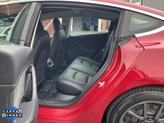 Thumbnail of 2019 Red Multi-Coat Tesla Model 3