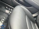 Thumbnail of 2019 Red Multi-Coat Tesla Model 3