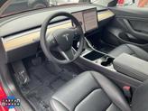 Thumbnail of 2019 Red Multi-Coat Tesla Model 3
