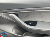 Thumbnail of 2019 Red Multi-Coat Tesla Model 3