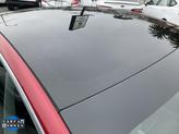 Thumbnail of 2019 Red Multi-Coat Tesla Model 3