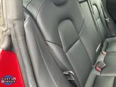 Thumbnail of 2019 Red Multi-Coat Tesla Model 3