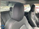 Thumbnail of 2019 Red Multi-Coat Tesla Model 3