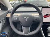 Thumbnail of 2019 Red Multi-Coat Tesla Model 3
