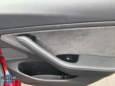 Thumbnail of 2019 Red Multi-Coat Tesla Model 3
