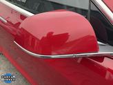 Thumbnail of 2019 Red Multi-Coat Tesla Model 3