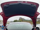 Thumbnail of 2019 Red Multi-Coat Tesla Model 3
