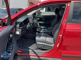 Thumbnail of 2022 Runway Red Kia Niro EV