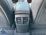 Thumbnail of 2022 Runway Red Kia Niro EV