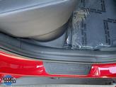 Thumbnail of 2022 Runway Red Kia Niro EV