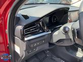 Thumbnail of 2022 Runway Red Kia Niro EV