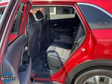 Thumbnail of 2022 Runway Red Kia Niro EV