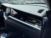 Thumbnail of 2022 Runway Red Kia Niro EV
