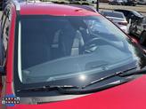 Thumbnail of 2022 Runway Red Kia Niro EV