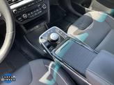 Thumbnail of 2022 Runway Red Kia Niro EV
