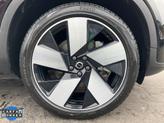 Thumbnail of 2023 Onyx Black Metallic Volvo C40 Recharge Pure Electric