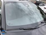 Thumbnail of 2023 Onyx Black Metallic Volvo C40 Recharge Pure Electric