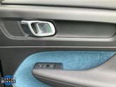Thumbnail of 2023 Onyx Black Metallic Volvo C40 Recharge Pure Electric