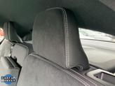 Thumbnail of 2023 Onyx Black Metallic Volvo C40 Recharge Pure Electric