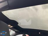 Thumbnail of 2023 Onyx Black Metallic Volvo C40 Recharge Pure Electric