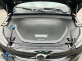 Thumbnail of 2023 Onyx Black Metallic Volvo C40 Recharge Pure Electric